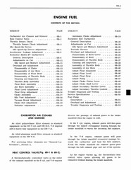 1964 Pontiac Tempest Shop Manual_Page_238.jpg